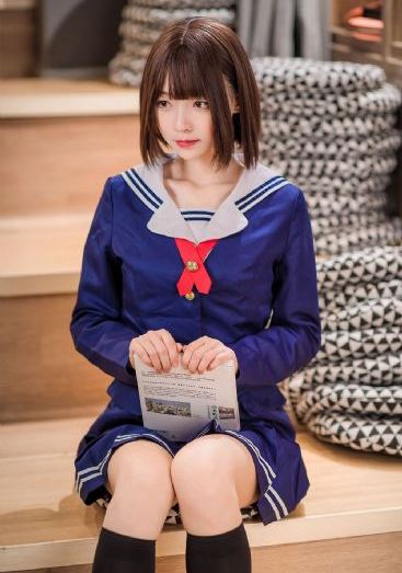 日韩www精品_DVD手机在线观看