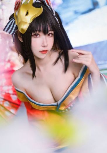 日韩美女网站视频_蓝光免费高清观看