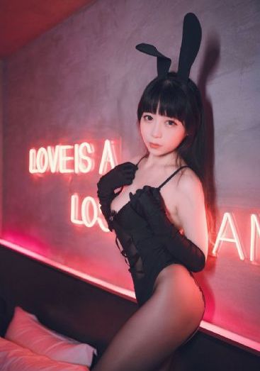 国产轿车哪个牌子好_BD国语最新电影在线观看