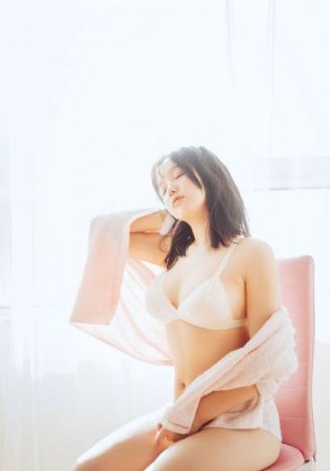 亚洲成人av视频在线_BD国语最新电影在线观看