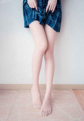 欧美家具的卖点_高清在线播放