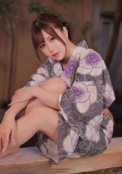 日韩岛国片免费观看_BD在线观看高清