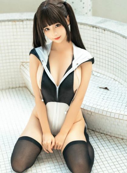 欧美号肥婆实体娃娃_BD韩语影视在线观看