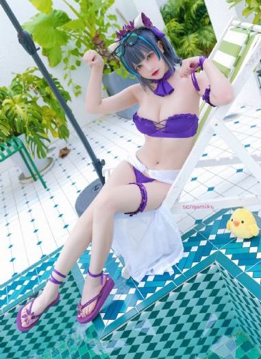 欧美明星写真集大全_BD国语在线播放观看