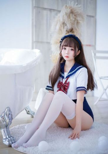 老司机影视日韩_国内精品91最新在线观看