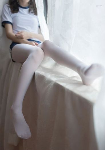 暖暖欧美日韩在线视频_BD国语免费观看