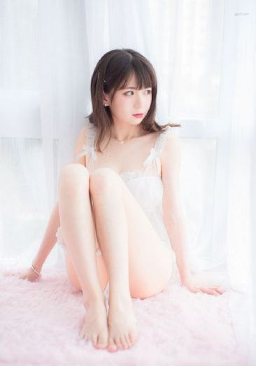 欧美15岁女孩头像_高清完整在线观看
