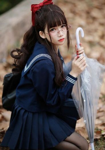 欧美风情小镇学区片_720免费观看