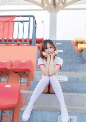 欧美丝袜妇视频_蓝光日韩电影在线