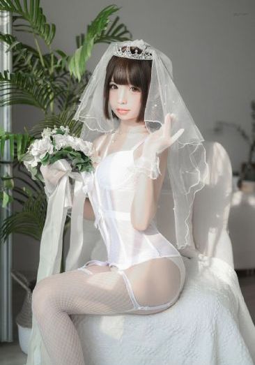 精品卡一卡二卡三卡四视频版_国产剧免费电视剧