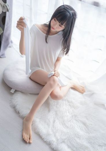 亚洲精品黄色视频在线观看_1080P在线观看视频