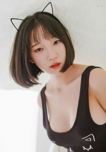 91精品啪在线观看国产老人精品_高清日韩免费观看