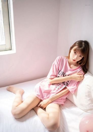 欧美服装品牌logo_超清超清免费观看