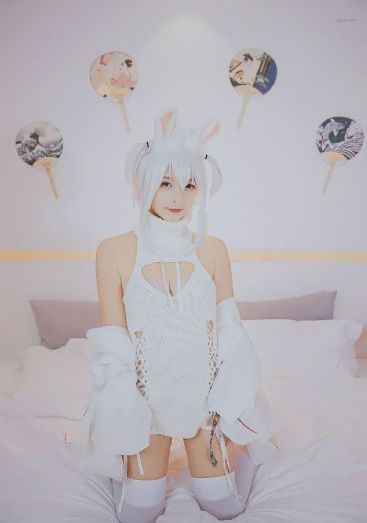 亚洲成av人片在线不卡_HD高清免费观看