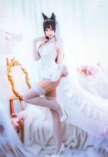欧美炮网_BD日韩电影在线