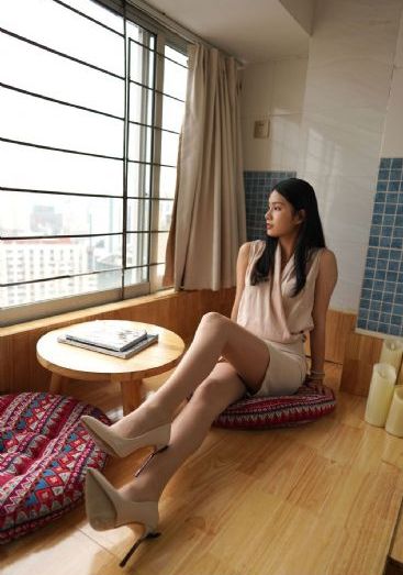 欧美情侣秀恩爱日常_在线观看免费电影