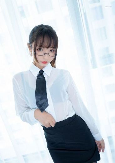 欧美护士与病人_720超清在线观看