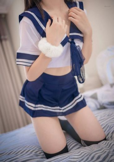 欧美成人生活视频_国产剧在线观看高清