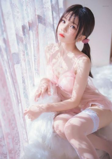 成人古装视频蒲玉_手机免费观看