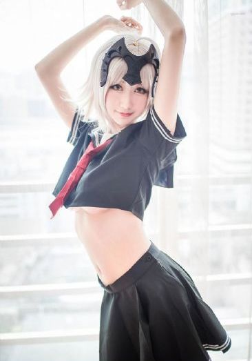 国产女运动服品牌大全_720神马在线观看