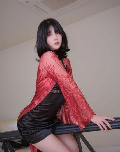 久久热1在线精品视频_BD韩语免费播放