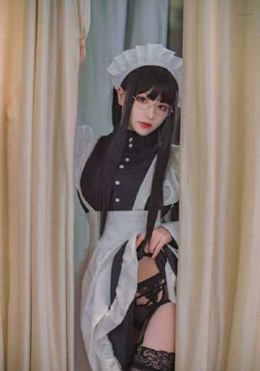 91久久香蕉国产熟女线看鲁大师_1080免费观看视频