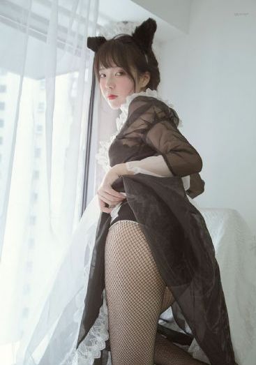 欧美aa制_在线观看视频