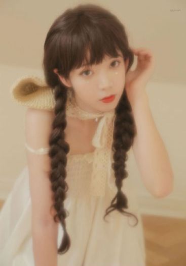 欧美日韩中国精品_1080电影在线观看