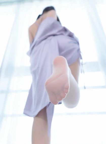 日韩在线观看高清播放_高清动漫在线观看