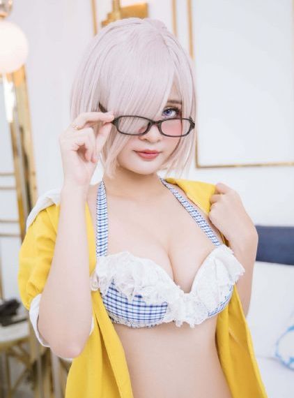 99欧美日韩一区_BD英语在线播放