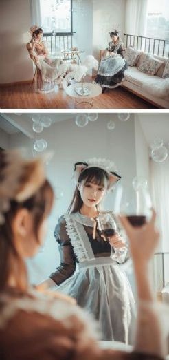 娇妻性俱乐部被剃刮耻毛_高清无删减在线观看