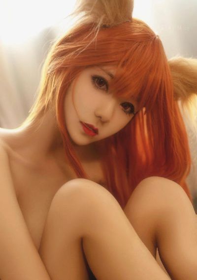 在线欧美精品_720高清视频播放