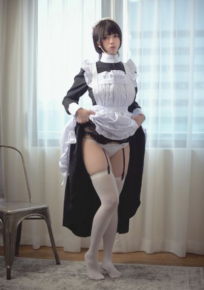 欧美精品宗合_4K动漫免费观看