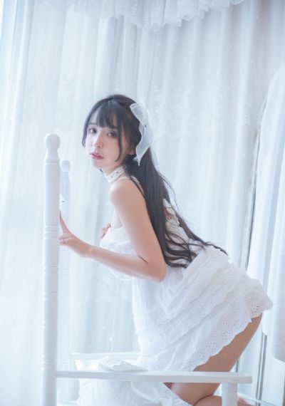 欧美性猛交xxxx黑人久久性_4K全集免费观看
