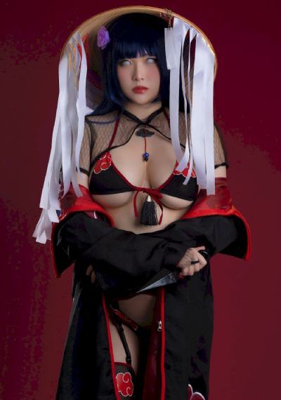 欧美的妹子_BDHD高清在线观看