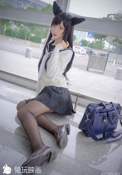 国产青春校园漫画_超清免费观看视频