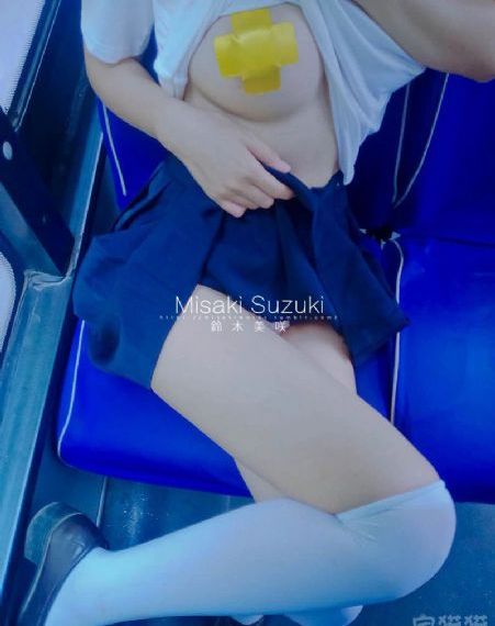 欧美身材排名前十_DVD全集免费播放