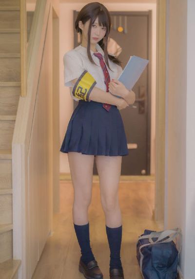 欧美正版人体艺术_高清免费电视剧