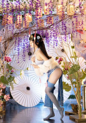 色情a片三級三級电影邱舒_高清电影观看