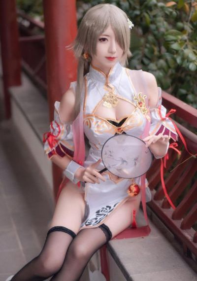 欧美视频第一区_4K日韩电影在线