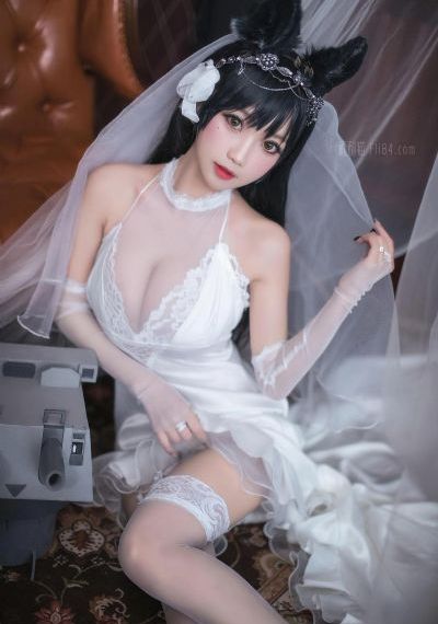 国产瘦脸针会过敏吗_欧美成人在线