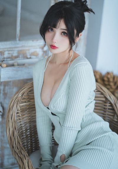 欧美强爆系列_HD免费电视剧