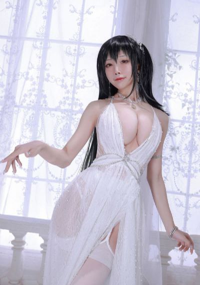 欧美日日操老妇操_BD国语高清视频播放