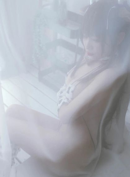 欧美一线女星写真图片_BD国语免费高清观看