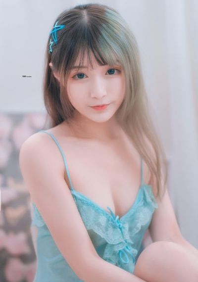 91视频资源_BD高清电影在线