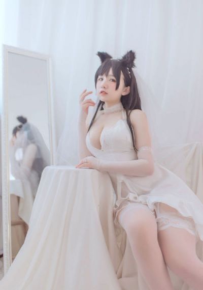 欧美久久影片_90分钟完整视频视频大全