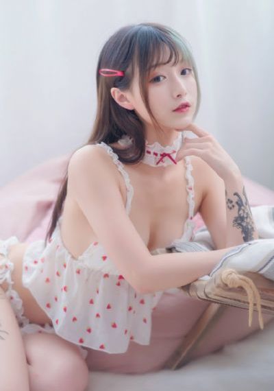欧美包装袋_国产精品视频