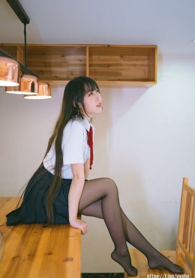 精品视频剪辑教程_1080P免费观看视频