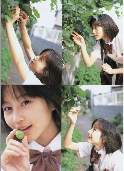漂亮的欧美女歌手_日本成人在线