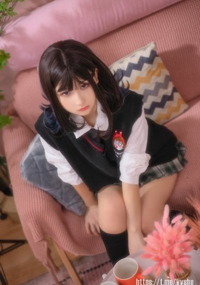 欧美日韩国产精品专区_BD日本电影免费